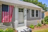 31 Chase Street - Photo 7