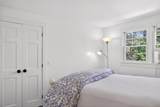 5 Canary Street - Photo 34