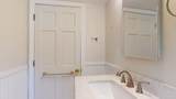 26 Newport Road - Photo 22