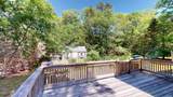 26 Newport Road - Photo 43