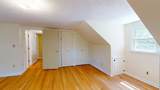 26 Newport Road - Photo 61