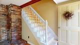 26 Newport Road - Photo 8