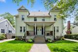 111-113 Pleasant Street - Photo 1