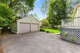 111-113 Pleasant Street - Photo 40