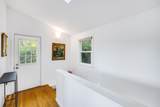 34 Winslow Street - Photo 11