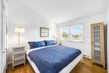 34 Winslow Street - Photo 12