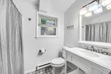 34 Winslow Street - Photo 14