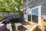 34 Winslow Street - Photo 16