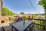 34 Winslow Street - Photo 2