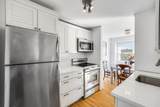34 Winslow Street - Photo 8