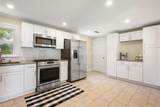 20 Terry Lane - Photo 14