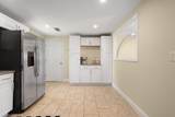 20 Terry Lane - Photo 16