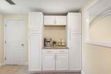 20 Terry Lane - Photo 19