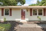 20 Terry Lane - Photo 2