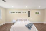 20 Terry Lane - Photo 21