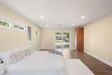 20 Terry Lane - Photo 22