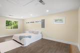 20 Terry Lane - Photo 24