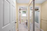 20 Terry Lane - Photo 25