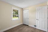 20 Terry Lane - Photo 27