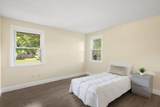 20 Terry Lane - Photo 28