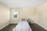 20 Terry Lane - Photo 29