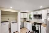 20 Terry Lane - Photo 32