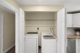 20 Terry Lane - Photo 33