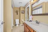 248 Camp Street - Photo 17