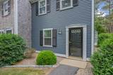 248 Camp Street - Photo 18