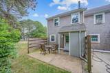 248 Camp Street - Photo 19