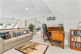 3 Mayfair Court - Photo 43
