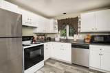 150 Red Brook Road - Photo 13