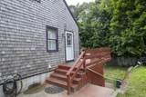 150 Red Brook Road - Photo 15
