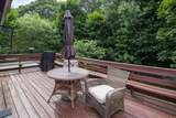 150 Red Brook Road - Photo 16