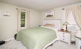 150 Red Brook Road - Photo 18