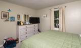 150 Red Brook Road - Photo 19