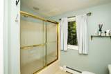 150 Red Brook Road - Photo 29