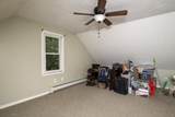 150 Red Brook Road - Photo 32