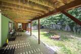 150 Red Brook Road - Photo 40