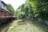 150 Red Brook Road - Photo 41