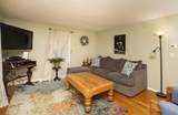 150 Red Brook Road - Photo 5