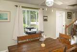 150 Red Brook Road - Photo 7