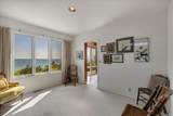 31 Bay View Road - Photo 11