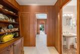 31 Bay View Road - Photo 14