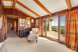 31 Bay View Road - Photo 18
