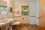 31 Bay View Road - Photo 22
