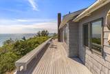 31 Bay View Road - Photo 23