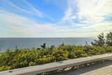 31 Bay View Road - Photo 27