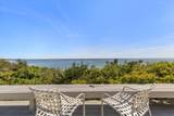 31 Bay View Road - Photo 28