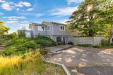 31 Bay View Road - Photo 42